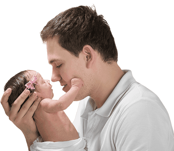 baby-with-dad baby-with-dad