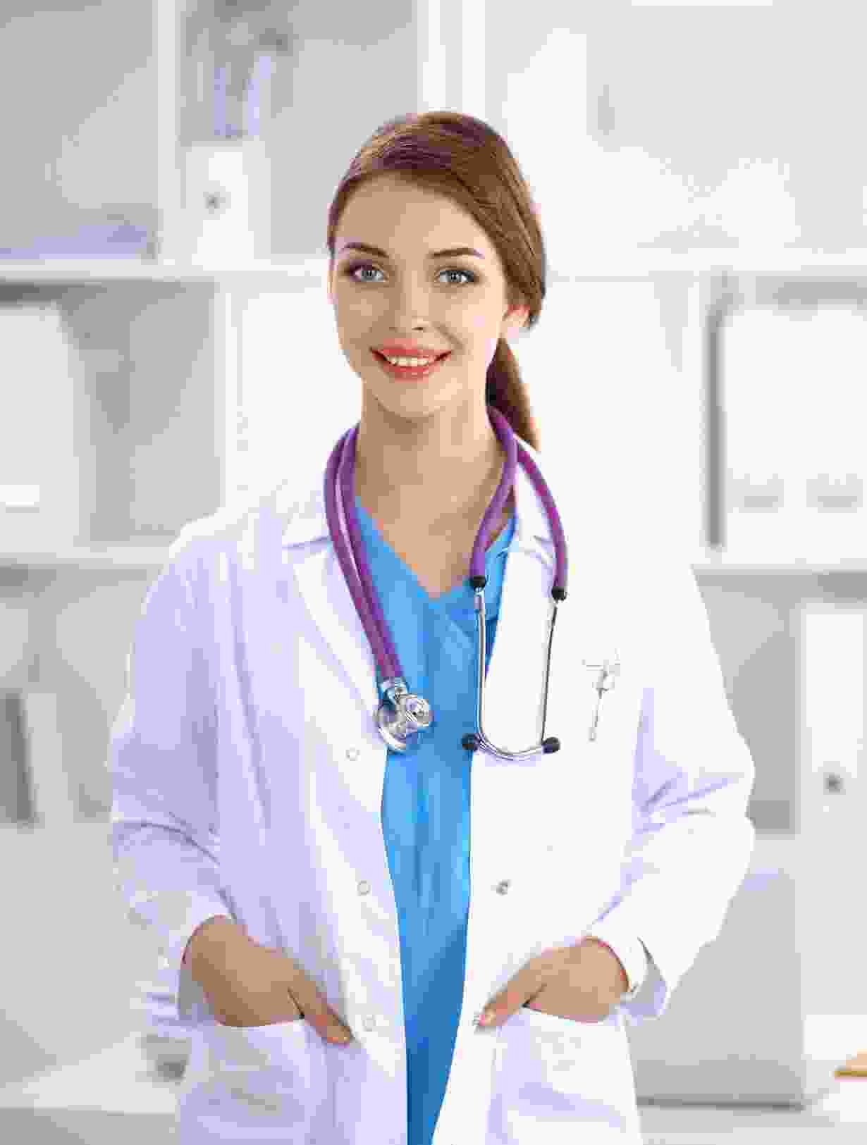 caption-image-portrait1