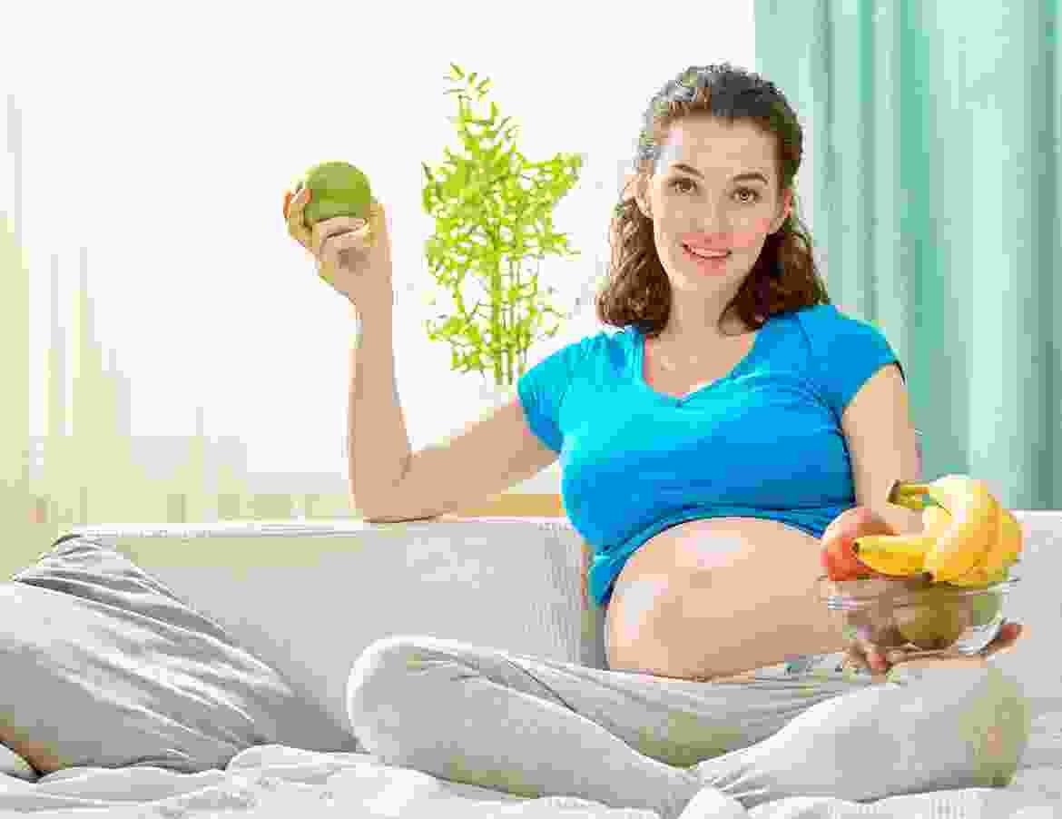 Portfolio - Rajniivf