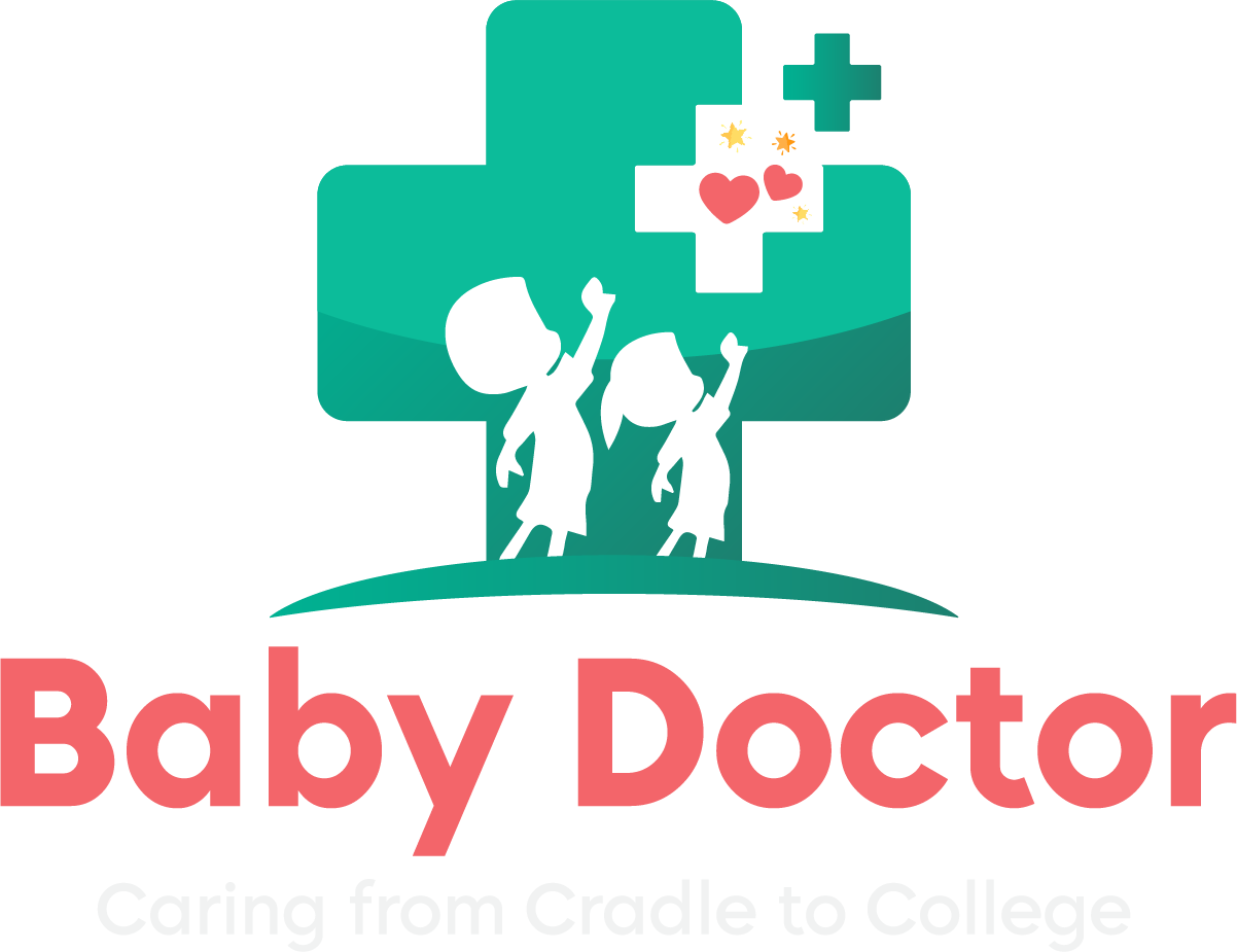 Baby-Doctor-2