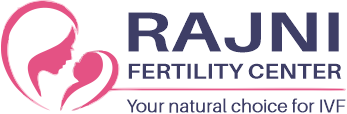 Rajniivf