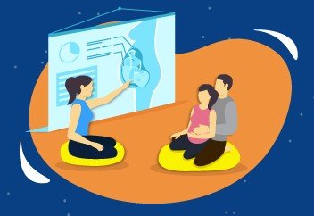 Screenshot 2025-07-31 112257