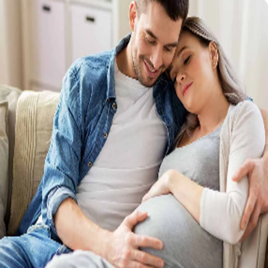 resized_image_2_1024