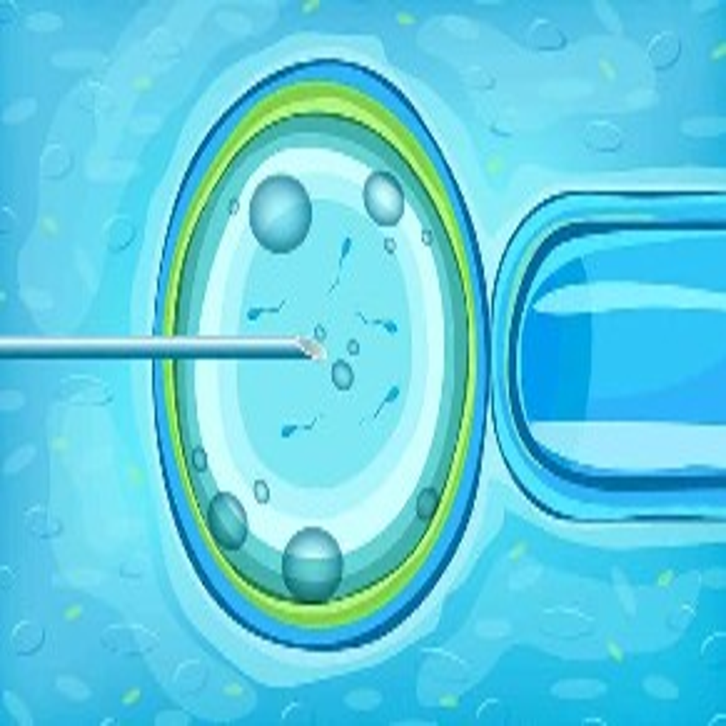 resized_image_4_1024